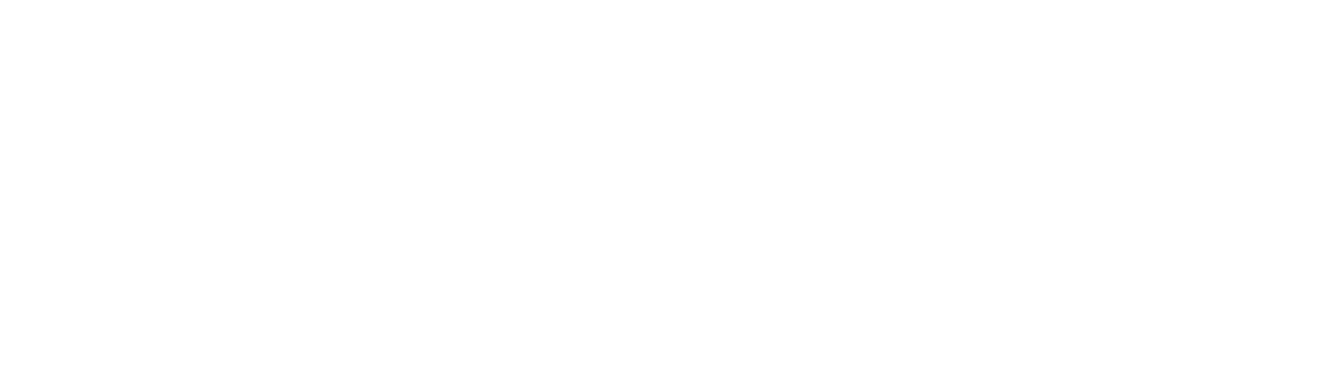 Indian Astrology
