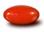 Red Coral